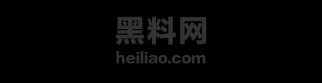 网黄洁妮KTV潜规则视频1